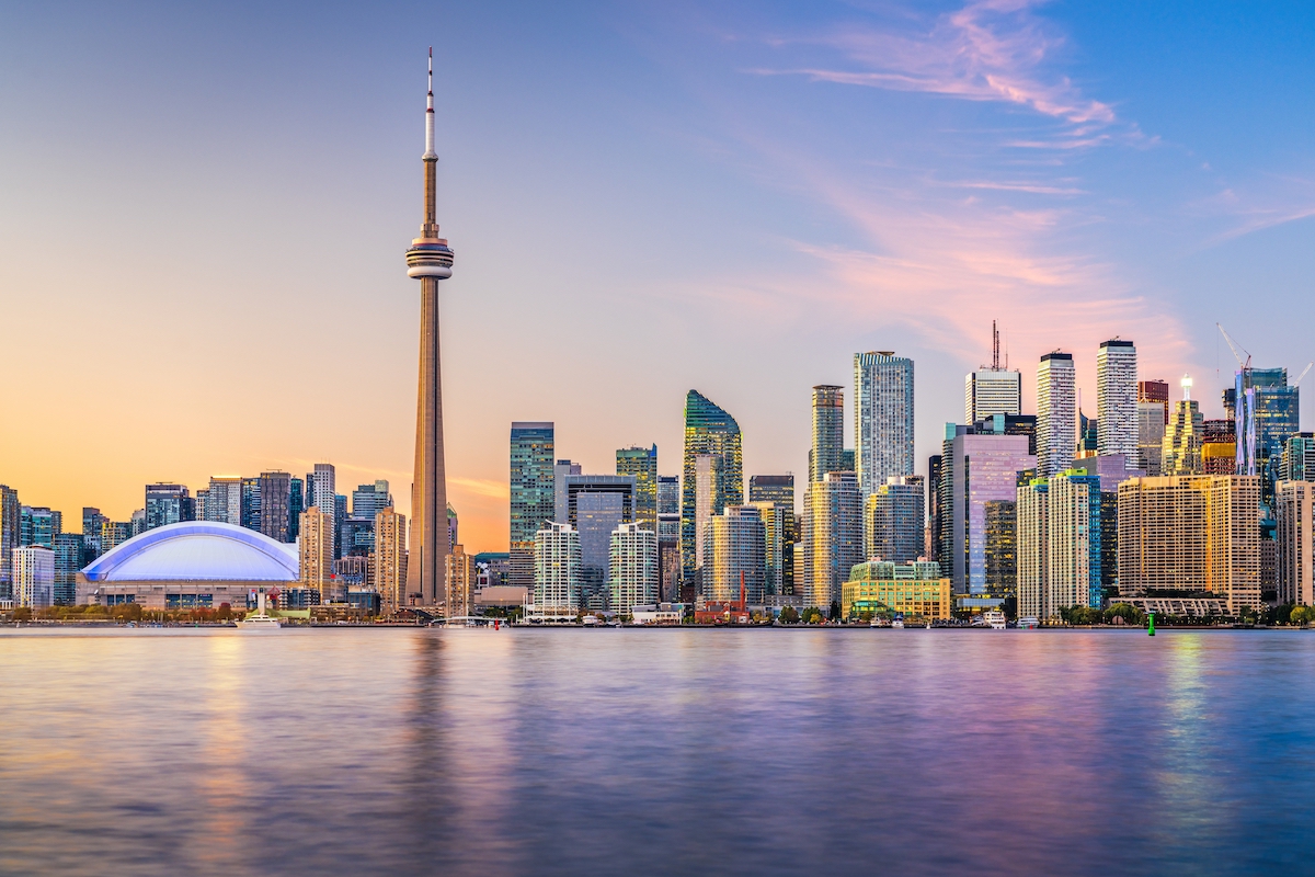 Photo: Shutterstock