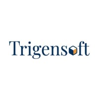 Trigensoft