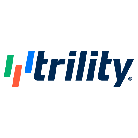 Trility Consulting