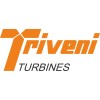 Triveni Turbines