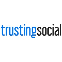 Trusting Social