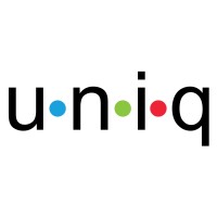 Uniq Technologies