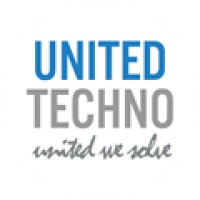 United Techno