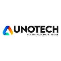 Unotech Software