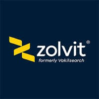 Vakilsearch