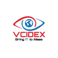 VCIDEX Solutions