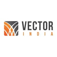 Vector India