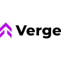 Verge Agriculture