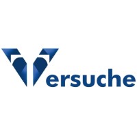 Versuche Technologies