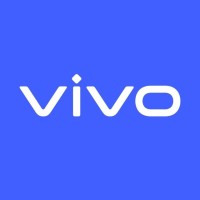 vivo (vivo.com)