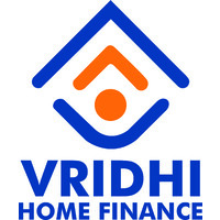 Vridhi Finserve Home Finance Limited