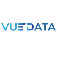 VueData