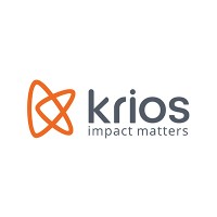 Krios Info Solutions