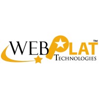 Webplat Technologies