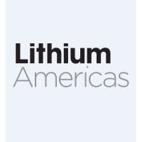 Lithium Americas