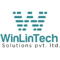 WinLinTech Solutions