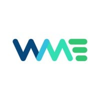 WME Australia