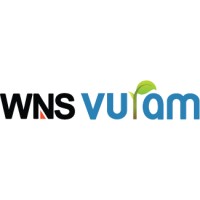 WNS-Vuram