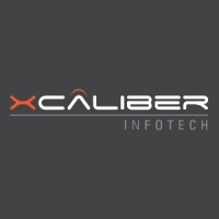 Xcaliber Infotech. - A Phoenix Group Company