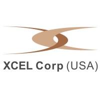 XCEL Corp