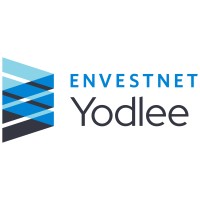 Envestnet - Yodlee