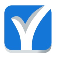 Ysquare Technology