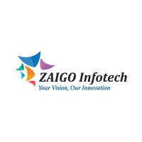 Zaigo Infotech Software