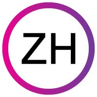 ZentrumHub