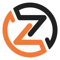 Zepo Commerce Technologies