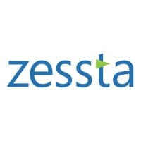 Zessta Software Services