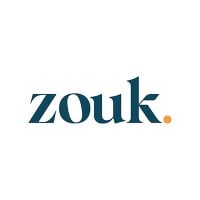 Zouk