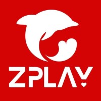 ZPLAY