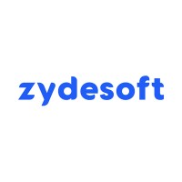 ZydeSoft