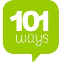 101 Ways