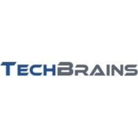 Tech Brains Solutions