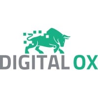 Digital Ox