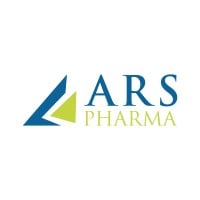 ARS Pharmaceuticals