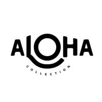 ALOHA Collection