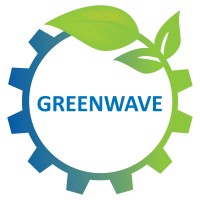 Greenwave Solutions