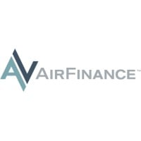 AV AirFinance