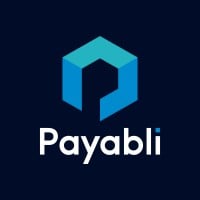 Payabli