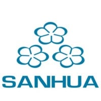 Sanhua International USA