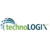 Technologix Group