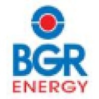 BGR Energy