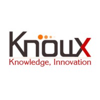 KnowX Innovations