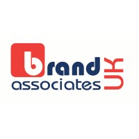 Brand Associates