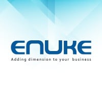 Enuke Software