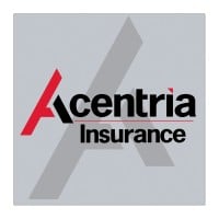 Acentria Insurance