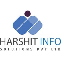 Harshit Info Solution