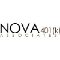 Nova 401(k) Associates